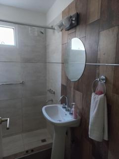 Dos22 Apartment - Mendoza - 2