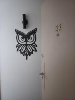 Dos22 Apartment - Mendoza - 9