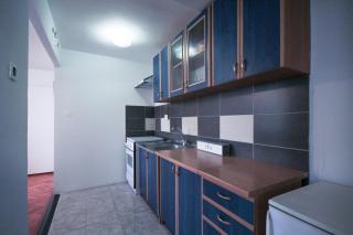 Apartment La Traviata with Parking - Rovinj - 3