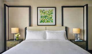 Pendry Newport Beach - 3