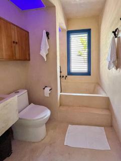 Casa Omero. - El Cuyo - 6