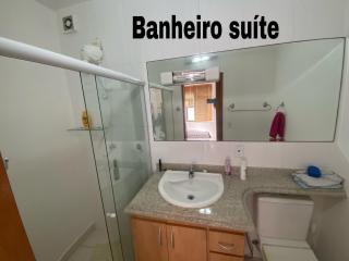 Apto Cabo Frio 50m praia do forte - 4