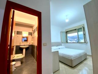 H-Apartment - Vlorë - 8