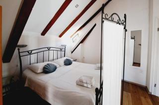 Apartments and rooms by the sea Vis - 2452 - Vis - 3
