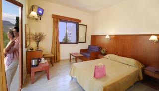 Lato hotel - Agios Nikolaos - 9