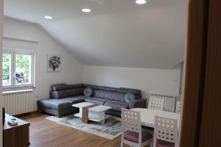 Apartman Trebinje - Trebinje - 7