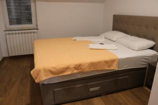 Apartman Trebinje - Trebinje - 3
