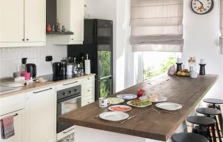 Lovely Apartment In Rydzewo With Wifi - Rydzewo - 7