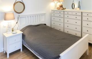 Lovely Apartment In Rydzewo With Wifi - Rydzewo - 6