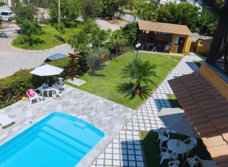 MEREPE RESIDENCE - 3