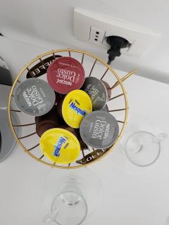 Settimo cielo suite - 7