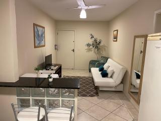 Apto Centro Catedral - 9