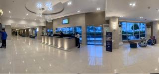 Sea Residences Prestige - Manila - 0