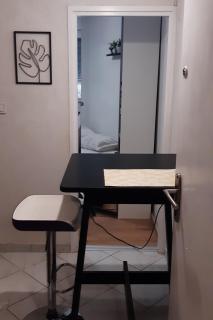 Apartments with WiFi Split - 21273 - Split - 3