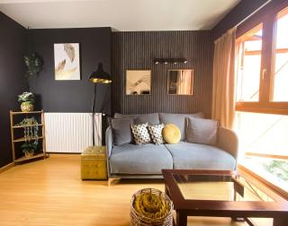 Naturaleza En Soldeu - Disfruta En Familia - Parking Gratis l by BonesVacances - 7