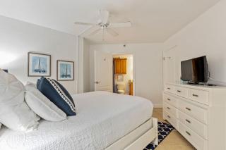 Ocean Views from Your Private Balcony! Sunglow Resort 606 by Brightwild - Daytona Beach Shores - 1