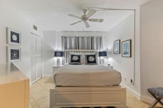 Ocean Views from Your Private Balcony! Sunglow Resort 606 by Brightwild - Daytona Beach Shores - 3