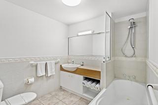Airlie Hasta Manana - Airlie Beach - 4