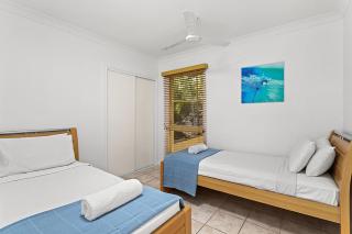 Airlie Hasta Manana - Airlie Beach - 3