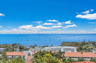 Airlie Hasta Manana - Airlie Beach - 2