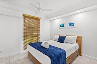Airlie Hasta Manana - Airlie Beach - 1
