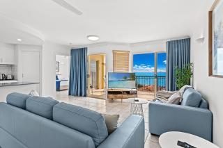 Airlie Hasta Manana - Airlie Beach - 0