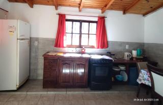 Casa para 6 con cochera-Maragus - Posadas - 4