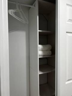 Comfy 2 bedroom apartment - Port Richey - 6