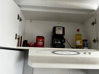 Comfy 2 bedroom apartment - Port Richey - 5