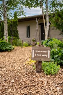 Owl's Nest Suites - Carrying Place - 9
