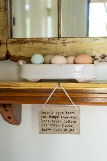 Owl's Nest Suites - Carrying Place - 4