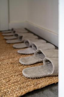 Owl's Nest Suites - Carrying Place - 5
