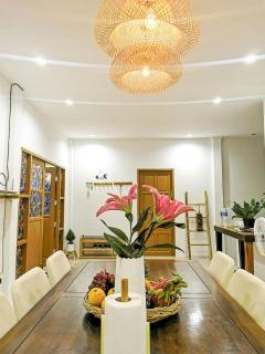 Villa Baloo Samui - 6