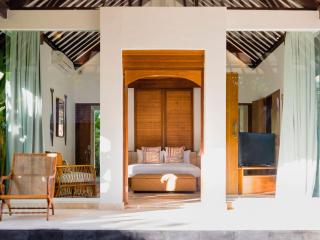 Villa Simona Oasis - Canggu - 6