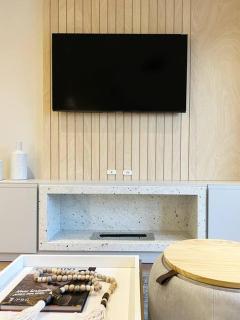 NOVÍSSIMO! Bem localizado ! - 6