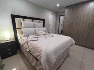 Trumma Guest House - 0