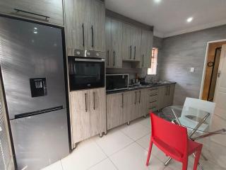 Trumma Guest House - 6