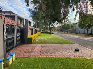 Trumma Guest House - 3