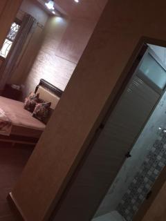 Sweet Room Airport 5 - Deroua - 4