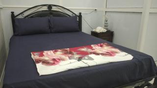 Sweet Room Airport 5 - Deroua - 5