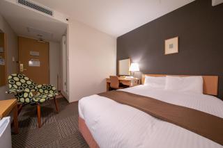 Fukuoka Floral Inn Nishinakasu - 4