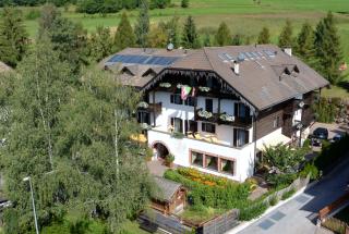 Beauty & Vital Hotel Maria - 0