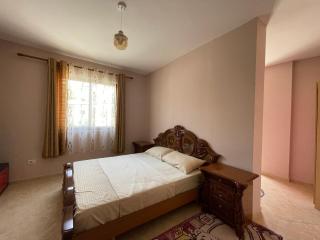 B&B - Private rooms 2 - Tirana - 4
