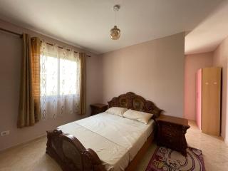 B&B - Private rooms 2 - Tirana - 3