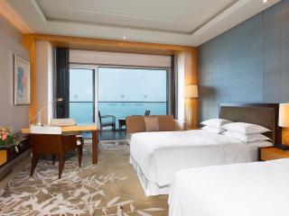 Sheraton Qiandao Lake Resort - Chun'an - 7