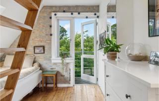 Gorgeous Home In Gilleleje With Wifi - Gilleleje - 3