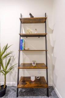 Saratoga Serenity: Charming Rental Nearby Downtown - 7