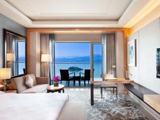 Sheraton Qiandao Lake Resort - Chun'an - 5