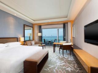 Sheraton Qiandao Lake Resort - Chun'an - 3
