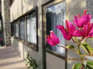 Hostal Boutique 180 Grados - 6